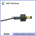 365nm UV LED Spot Light Lamp